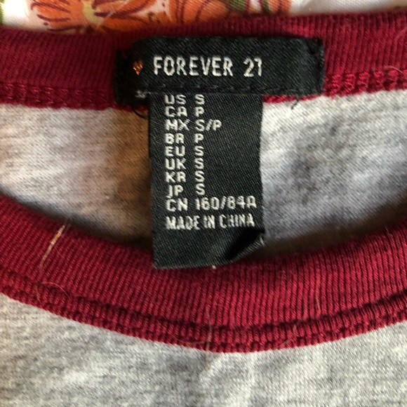 “Nashville 1978” Graphic Tee - Picture 3 of 3